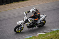 enduro-digital-images;event-digital-images;eventdigitalimages;lydden-hill;lydden-no-limits-trackday;lydden-photographs;lydden-trackday-photographs;no-limits-trackdays;peter-wileman-photography;racing-digital-images;trackday-digital-images;trackday-photos